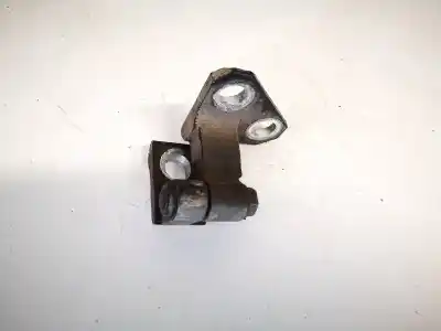 Second-hand car spare part door stop for volkswagen passat cc (357) 2.0 tdi dpf oem iam references 