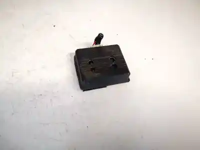 Second-hand car spare part electronic module for volkswagen passat cc (357) 2.0 tdi dpf oem iam references 
