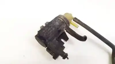 Second-hand car spare part additional air valve for volkswagen passat cc (357) 2.0 tdi dpf oem iam references 1k0906627a