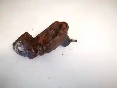 Peça sobressalente para automóvel em segunda mão sensor por volkswagen passat cc (357) 2.0 tdi dpf referências oem iam 4f0907651  