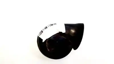 Second-hand car spare part horn for rover rover 75 (rj) 2.0 kv6 classic oem iam references 