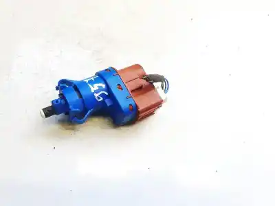 Second-hand car spare part switch for fiat doblo ii (152) 1.3 16v jtd cat oem iam references 50512681