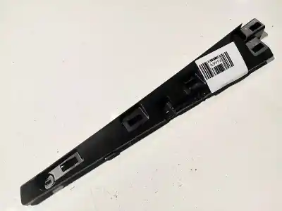 Peça sobressalente para automóvel em segunda mão plásticos por renault laguna iii 2.0 dci diesel cat referências oem iam 37848x