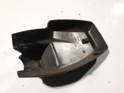 Автозапчасти б/у пластики за ford s-max (ca1) 2.0 tdci cat ссылки oem iam 6m2117d568bb  6m21-17d568bb