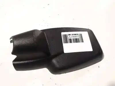 Автозапчасти б/у пластики за ford s-max (ca1) 2.0 tdci cat ссылки oem iam 6m2117d568bb
