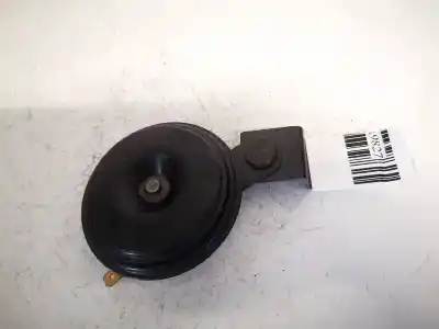 Автозапчасти б/у рог за ford focus c-max (cap) 1.8 16v cat ссылки oem iam e13000026