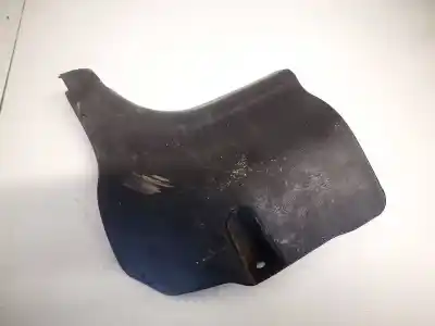 Second-hand car spare part plastics for toyota corolla (e11) 2.0 d-4d linea sol oem iam references 6211202090b