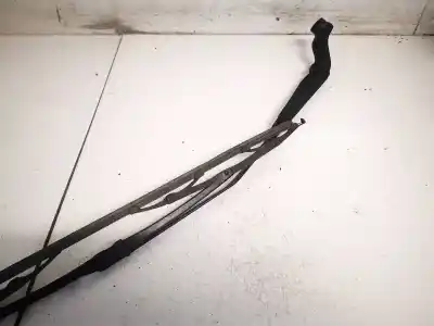 Second-hand car spare part left front windshield wiper arm for jeep compass 2.2 crd cat oem iam references 