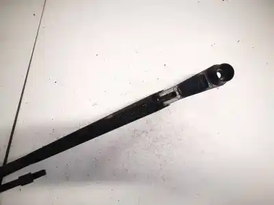 Second-hand car spare part left front windshield wiper arm for jeep compass 2.2 crd cat oem iam references   