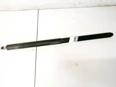 İkinci el araba yedek parçası bagaj / kapi amortisörleri için opel insignia a (g09) 2.0 cdti (68) oem iam referansları 