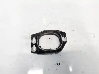 Peça sobressalente para automóvel em segunda mão suporte motor por volkswagen passat b5 (3b2) 1.9 tdi referências oem iam 8d0199335m