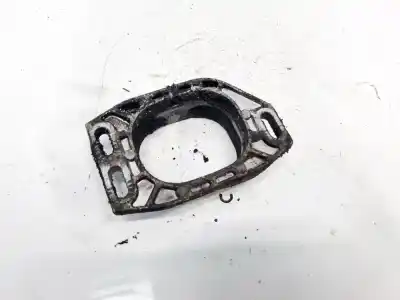 Second-hand car spare part engine support for volkswagen passat b5 (3b2) 1.9 tdi oem iam references 8d0199335m  