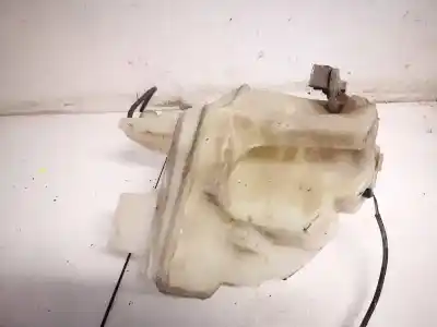 Peça sobressalente para automóvel em segunda mão depósito do limpa vidros por volvo xc90 2.9 bi-turbo cat referências oem iam 