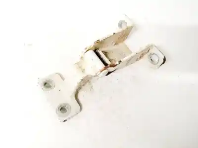 Автозапчасти б/у дверной фиксатор за renault kangoo (f/kc0) 1.5 dci diesel ссылки oem iam 117113602b  