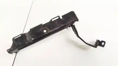 Second-hand car spare part plastics for honda cr-v iii 2.0 i oem iam references 