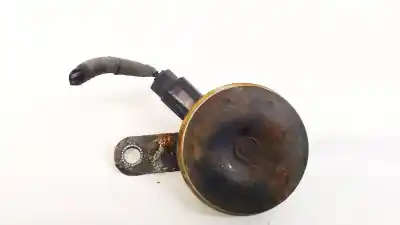 Second-hand car spare part horn for honda cr-v iii 2.0 i oem iam references 