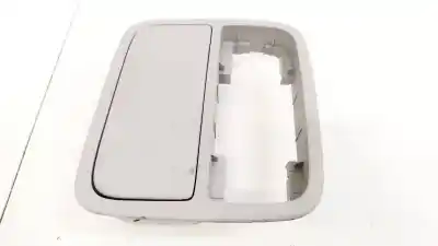 Second-hand car spare part glove compartment for honda cr-v iii 2.0 i oem iam references 0t9s2