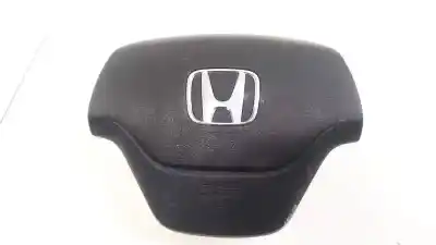 Second-hand car spare part front left air bag for honda cr-v iii 2.0 i oem iam references 