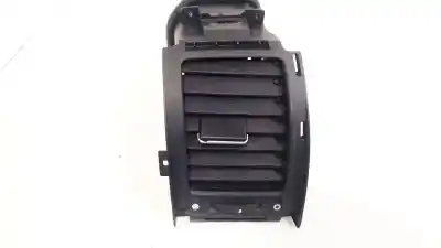 Second-hand car spare part air ventilation grille for honda cr-v iii 2.0 i oem iam references 77620swwg310m1