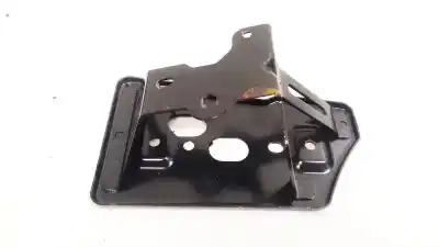 Second-hand car spare part plastics for honda cr-v iii 2.0 i oem iam references 