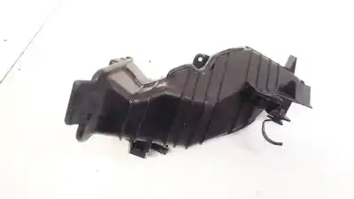 Second-hand car spare part tube for honda cr-v iii 2.0 i oem iam references 83332swaa0