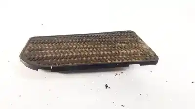 Second-hand car spare part plastics for honda cr-v iii 2.0 i oem iam references 46992stka8