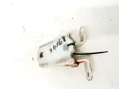 İkinci el araba yedek parçası kapi tutucu için opel insignia a (g09) 2.0 cdti (68) oem iam referansları 