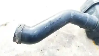 Peça sobressalente para automóvel em segunda mão tubo por nissan x-trail 2.0 16v referências oem iam 1026047s01