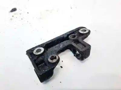 Second-hand car spare part engine support for citroen nemo 1.4 hdi oem iam references 9656125280  