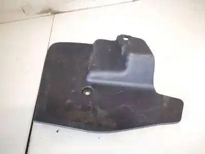 Second-hand car spare part plastics for honda cr-v iii 2.0 i oem iam references 77295swaa01020