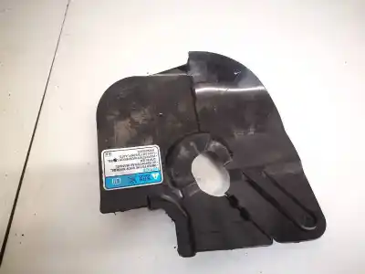 Second-hand car spare part plastics for honda cr-v iii 2.0 i oem iam references 53320stk