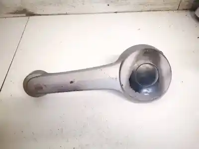 Second-hand car spare part plastics for honda cr-v iii 2.0 i oem iam references 83550swwa