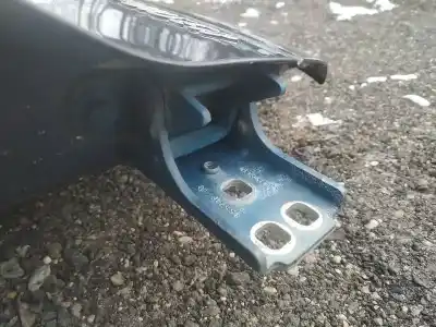 Second-hand car spare part door stop for chrysler pt cruiser (pt) 2.0 limited oem iam references 