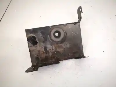 Peça sobressalente para automóvel em segunda mão plásticos por dacia sandero 0.9 tce cat referências oem iam 