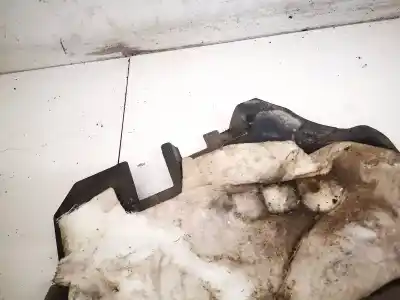 Second-hand car spare part plastics for subaru legacy berl. b13 (bl) 3.0 r se oem iam references 66066ag020  