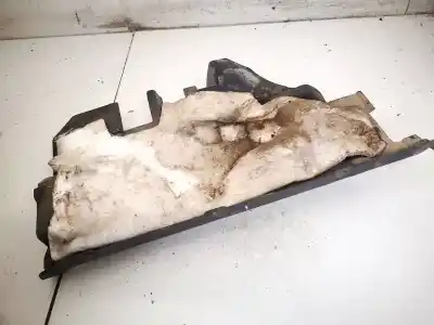 Second-hand car spare part plastics for subaru legacy berl. b13 (bl) 3.0 r se oem iam references 66066ag020  