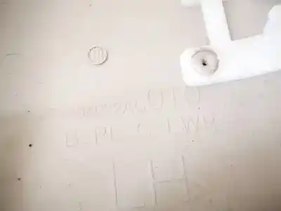 Автозапчасти б/у пластик за subaru legacy berl. b13 (bl) 3.0 r se ссылки oem iam 94022ag010  