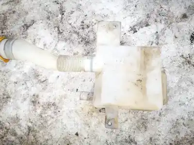 Автозапчасти б/у чистый депозит за subaru legacy berl. b13 (bl) 3.0 r se ссылки oem iam e13000057  