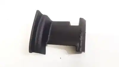 Second-hand car spare part plastics for honda cr-v iii 2.0 i oem iam references 77335swalid
