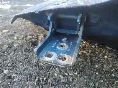 Second-hand car spare part door stop for chrysler pt cruiser (pt) 2.0 limited oem iam references 