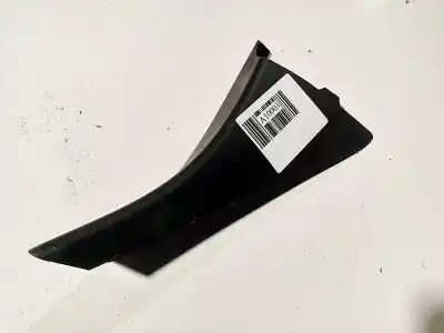 Автозапчасти б/у пластики за ford s-max (ca1) 2.0 tdci cat ссылки oem iam 6m2120296acw