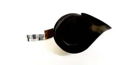Second-hand car spare part horn for rover rover 75 (rj) 2.0 kv6 classic oem iam references e1000209