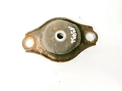 Second-hand car spare part engine support for ford ka (ccu) 1.3 tdci cat oem iam references 