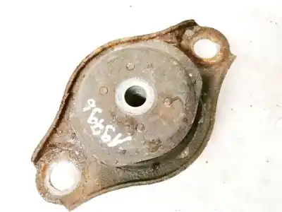 Second-hand car spare part engine support for ford ka (ccu) 1.3 tdci cat oem iam references   