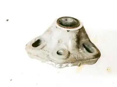 Peça sobressalente para automóvel em segunda mão suporte motor por peugeot 406 (8b) 1.8 16v referências oem iam 