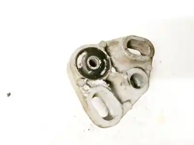 Second-hand car spare part engine support for peugeot 406 (8b) 1.8 16v oem iam references   