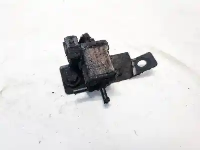 Second-hand car spare part additional air valve for audi a4 avant (b5) 1.9 tdi oem iam references 028906283f  