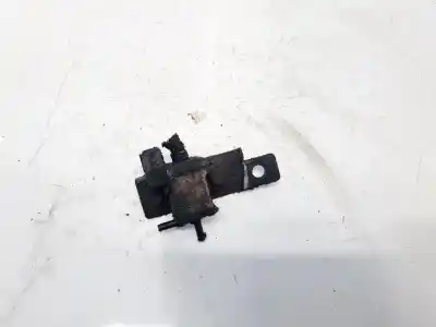 Second-hand car spare part additional air valve for audi a4 avant (b5) 1.9 tdi oem iam references 028906283f