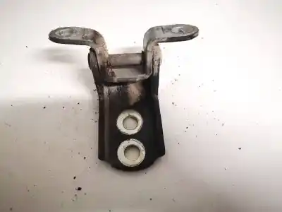 Peça sobressalente para automóvel em segunda mão esticador de porta por nissan x-trail 2.0 16v referências oem iam 