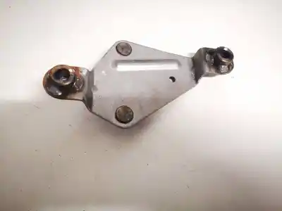 Peça sobressalente para automóvel em segunda mão plásticos por nissan x-trail 2.0 16v referências oem iam 